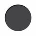 Vallejo 74.603 German Panzer Grey RAL 7021 Waterbased Surface Primer 200ml Bottle