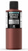 Vallejo 74.605 German Red Brown RAL 8012 Waterbased Surface Primer 200ml Bottle
