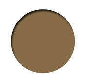 Vallejo 74.606 German Green Brown RAL 8000 Waterbased Surface Primer 200ml Bottle