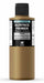 Vallejo 74.606 German Green Brown RAL 8000 Waterbased Surface Primer 200ml Bottle
