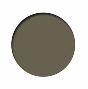 Vallejo 74.608 US Olive Drab Waterbased Surface Primer 200ml Bottle