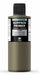 Vallejo 74.608 US Olive Drab Waterbased Surface Primer 200ml Bottle