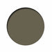 Vallejo 74.608 US Olive Drab Waterbased Surface Primer 200ml Bottle