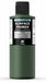 Vallejo 74.612 NATO Green Waterbased Surface Primer 200ml Bottle