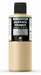 Vallejo 74.613 Desert Tan Waterbased Surface Primer 200ml Bottle