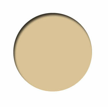 Vallejo 74.613 Desert Tan Waterbased Surface Primer 200ml Bottle
