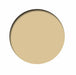 Vallejo 74.613 Desert Tan Waterbased Surface Primer 200ml Bottle