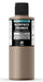 Vallejo 74.614 IDF Israeli Sand Grey Waterbased Surface Primer 200ml Bottle
