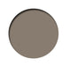 Vallejo 74.614 IDF Israeli Sand Grey Waterbased Surface Primer 200ml Bottle