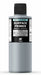 Vallejo 74.615 USN Light Ghost Grey Waterbased Surface Primer 200ml Bottle