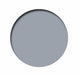 Vallejo 74.615 USN Light Ghost Grey Waterbased Surface Primer 200ml Bottle