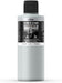 Vallejo 74.641 Mecha Color Grey Primer 200ml Bottle Waterbased Acrylic Paint