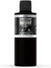 Vallejo 74.642 Mecha Color Black Primer 200ml Bottle Waterbased Acrylic Paint