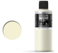 Vallejo 74.643 Mecha Color Ivory Primer 200ml Bottle Waterbased Acrylic Paint