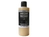 Vallejo 74.644 Mecha Color Sand Primer 200ml Bottle Waterbased Acrylic Paint