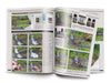 Vallejo 75.009 Landscapes of War The Greatest Guide Dioramas Vol. 2 Book