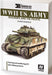 Vallejo 75.019 WWII US Army in Europe & Pacific Painting and Weathering AFV Book