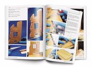 Vallejo 75.020 Master Scale Modelling The Ultimate Guide to Painting and Weathering Book