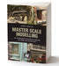 Vallejo 75.020 Master Scale Modelling The Ultimate Guide to Painting and Weathering Book