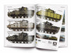 Vallejo 75.022 Warpaint Armour 2: NATO 1991-2020 Book