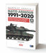 Vallejo 75.022 Warpaint Armour 2: NATO 1991-2020 Book