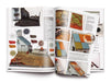 Vallejo 75.026 Landscapes of War The Greatest Guide Dioramas Vol. 4 Book