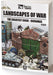 Vallejo 75.026 Landscapes of War The Greatest Guide Dioramas Vol. 4 Book