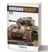 Vallejo 75.030 Diorama Project 1.1: AFV At War Book