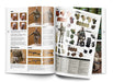 Vallejo 75.041 Diorama Project 1.2: WWII Figures Book