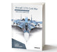 Vallejo 75.071 Cold War Painting + Weathering Book