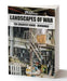 Vallejo 75.073 Landscapes of War The Greatest Guide - Dioramas Book Volume 5