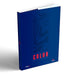Vallejo 75.091 BSL Base Shadow Light System Book