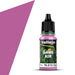 Vallejo 76.013 Game Air Squid Pink 18ml Acrylic Airbrush Paint