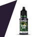 Vallejo 76.016 Game Air Royal Purple 18ml Acrylic Airbrush Paint