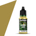 Vallejo 76.035 Game Air Dead Flesh 18ml Acrylic Airbrush Paint