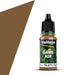 Vallejo 76.071 Game Air Barbarian Skin 18ml Acrylic Airbrush Paint