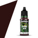Vallejo 76.111 Game Air Nocturnal Red 18ml Acrylic Airbrush Paint