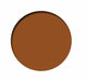 Vallejo 76.513 Brown Model Wash 35ml Bottle