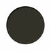 Vallejo 76.517 Dark Grey Model Wash 35ml Bottle
