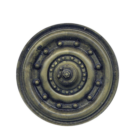 Vallejo 76.518 Model Wash Black 35ml Bottle