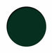 Vallejo 76.519 Olive Green Model Wash 35ml Bottle
