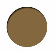 Vallejo 76.520 Dark Khaki Green Model Wash 35ml Bottle