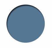 Vallejo 76.524 Blue Grey Model Wash 35ml Bottle
