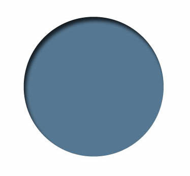 Vallejo 76.524 Blue Grey Model Wash 35ml Bottle