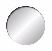 Vallejo 77.701 Aluminum Metal Color 32ml Bottle