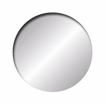 Vallejo 77.701 Aluminum Metal Color 32ml Bottle