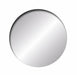 Vallejo 77.701 Aluminum Metal Color 32ml Bottle