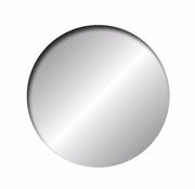 Vallejo 77.702 Duraluminum Metal Color 32ml Bottle