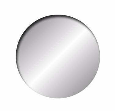 Vallejo 77.702 Duraluminum Metal Color 32ml Bottle