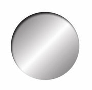 Vallejo 77.703 Dark Aluminum Metal Color 32ml Bottle